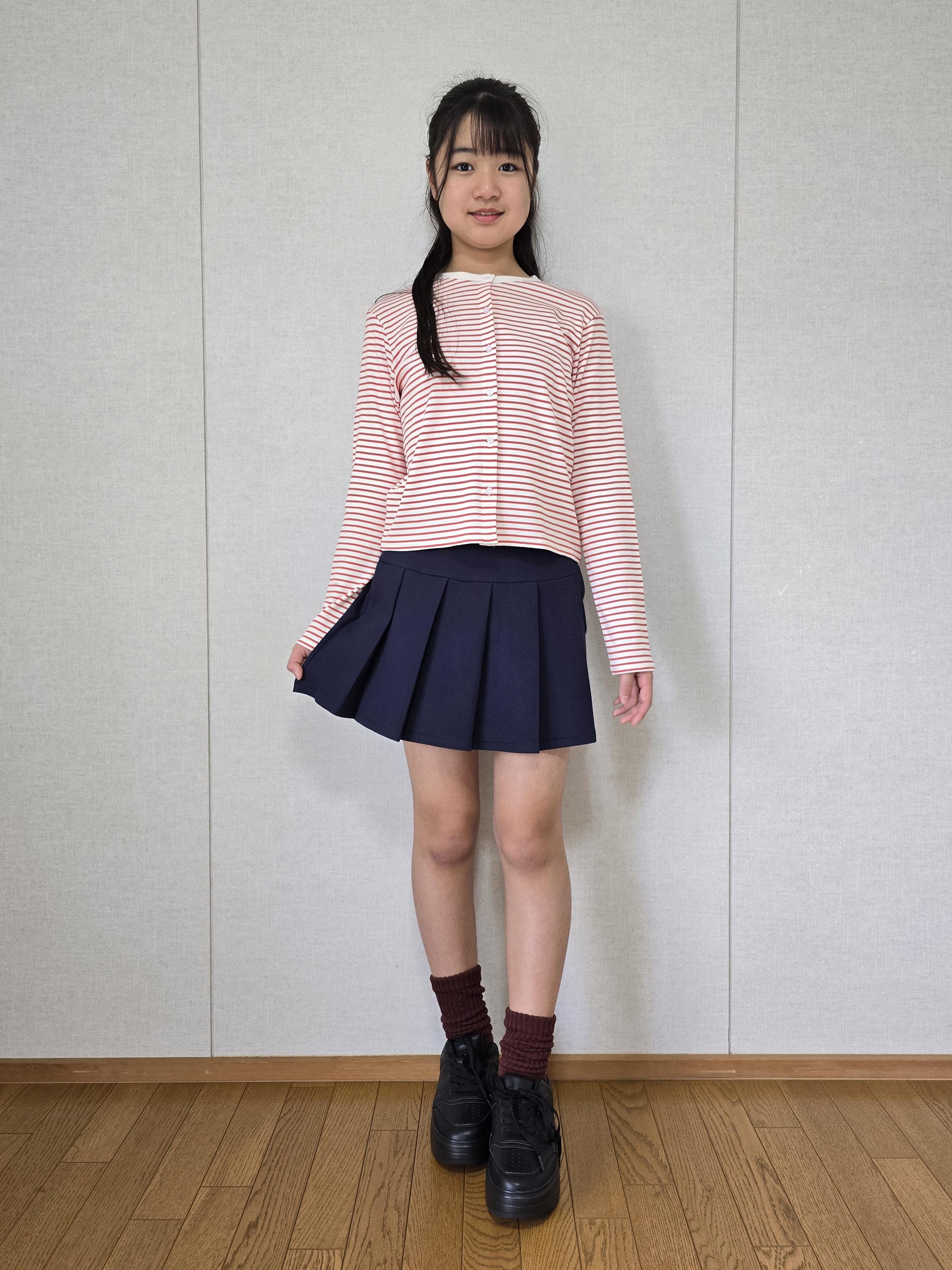 StyleHint スタイリング画像05