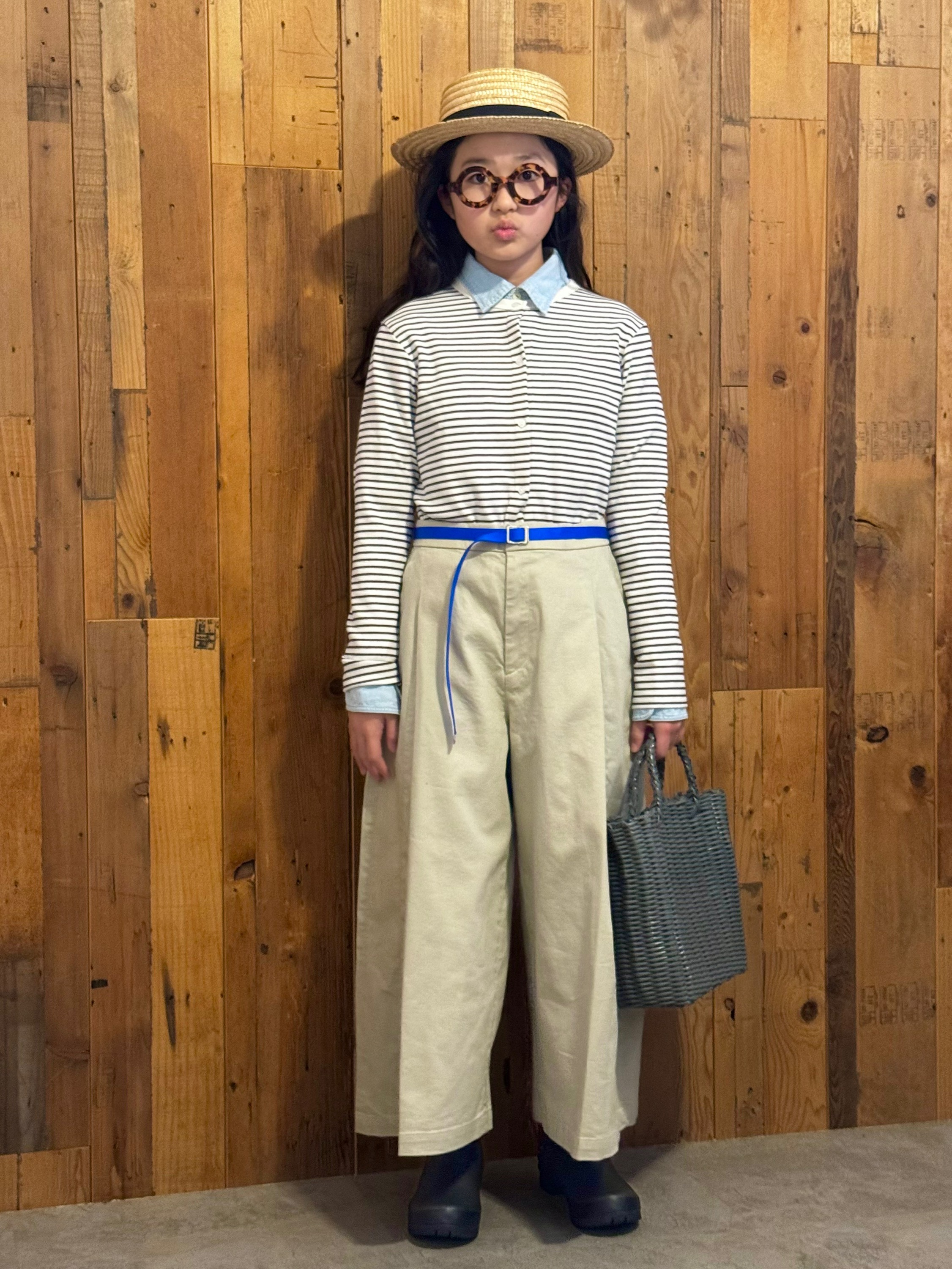 StyleHint スタイリング画像04