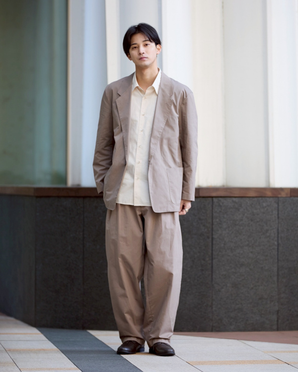 ugc_stylehint_uq_jp_photo_2603