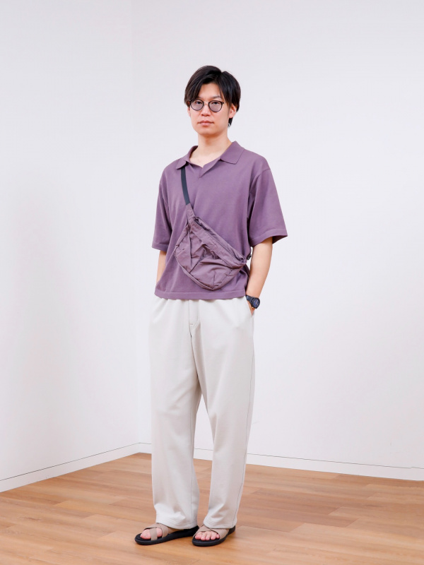 StylingBook