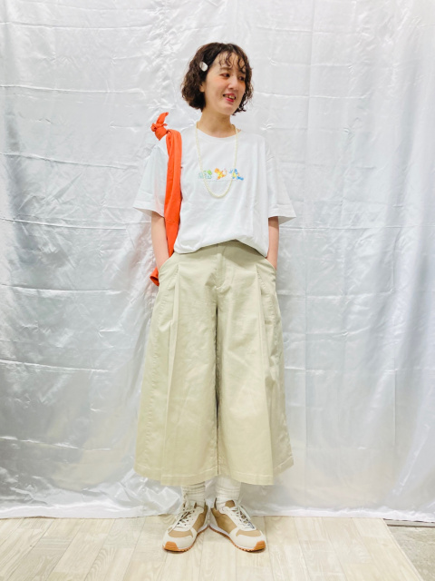 UNIQLO