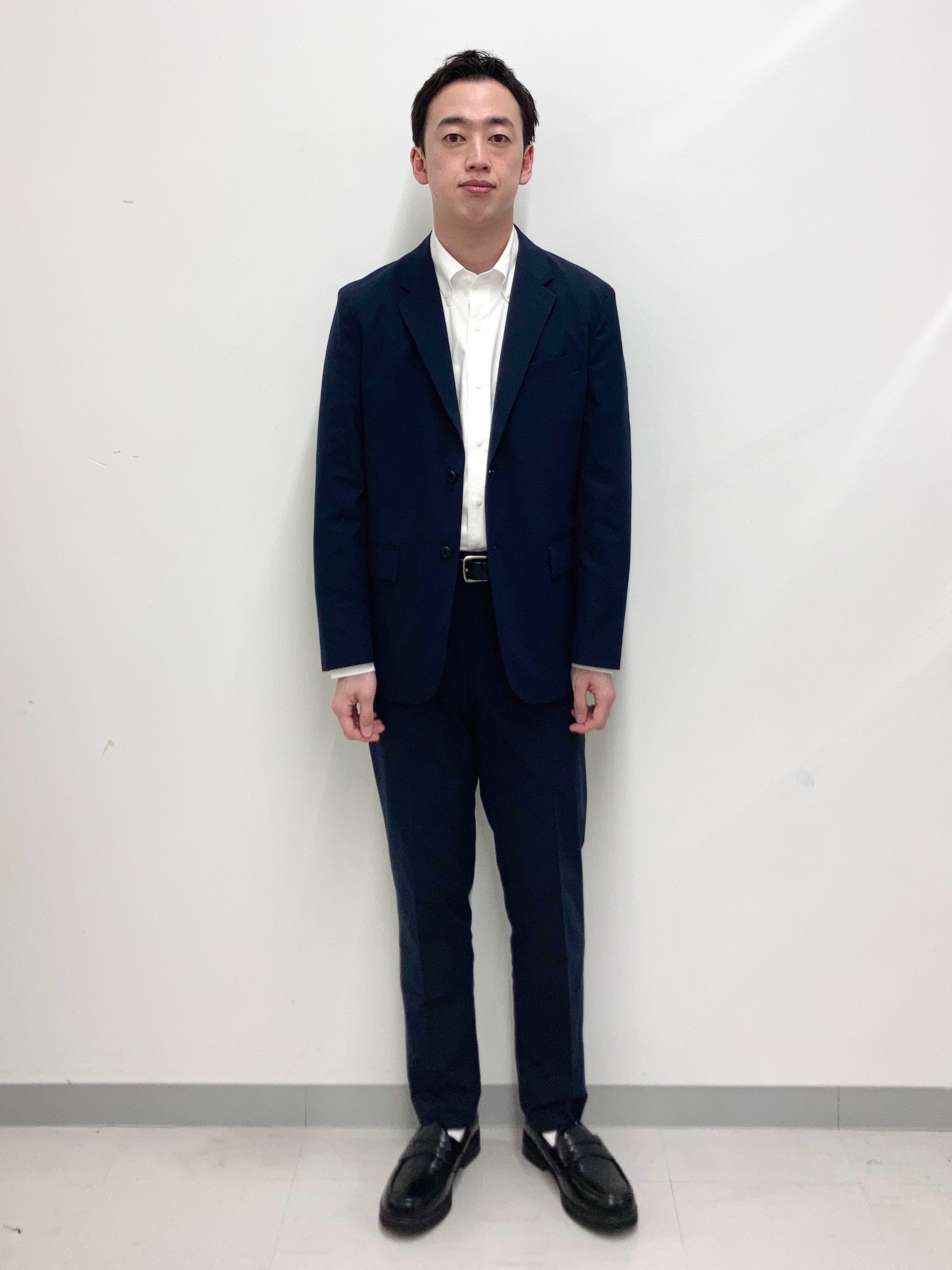 まとめて服セット　サイズLからLLくらい　