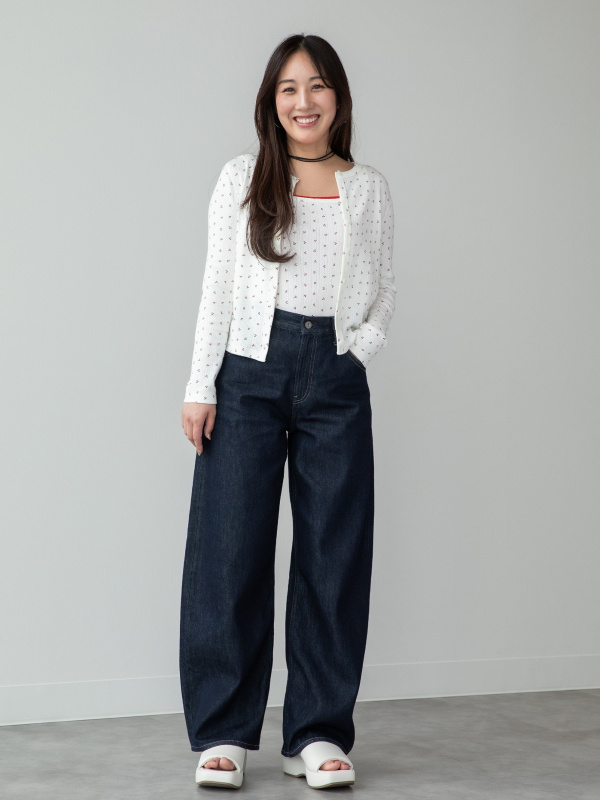 StylingBook