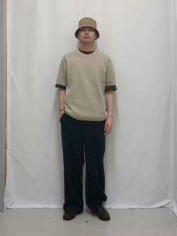 ユニクロスタイリングブック画像 Style ID: <13356246>