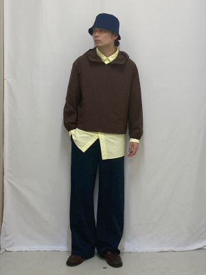ユニクロ公式 | イージーワイドパンツ(レディース)