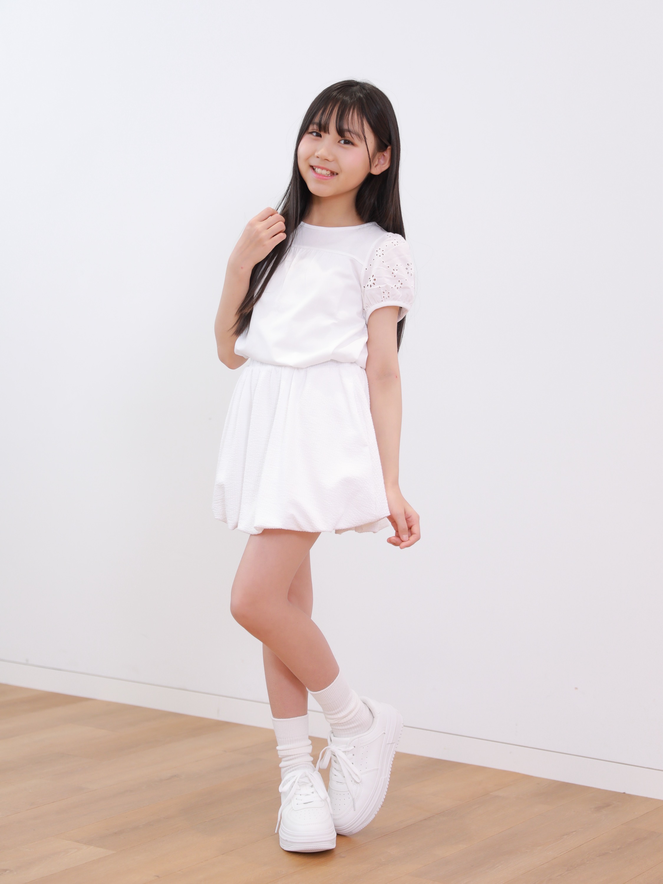 StyleHint スタイリング画像01