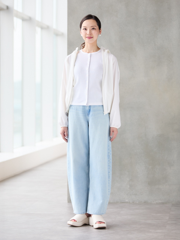 StyleHint