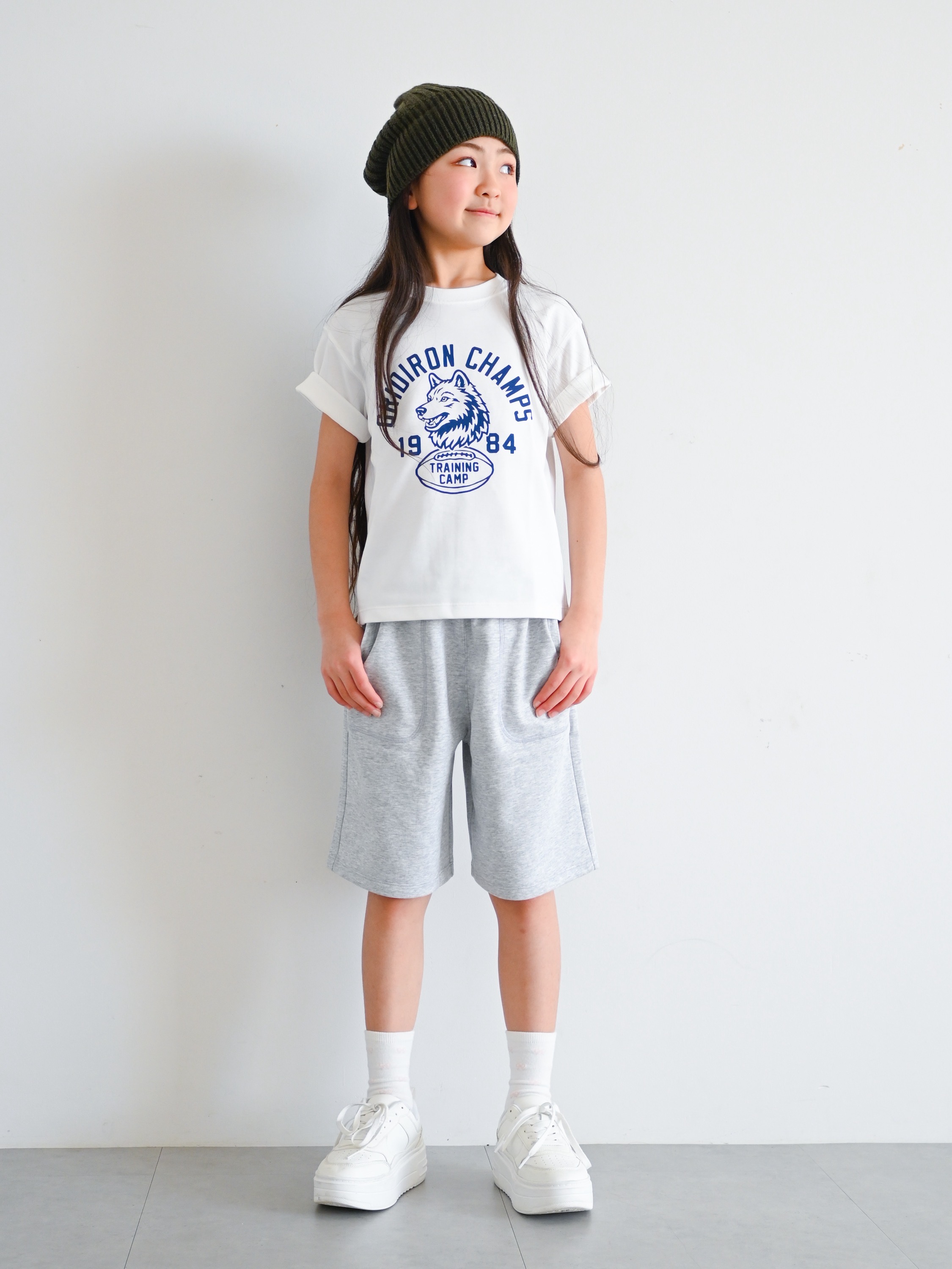 StyleHint スタイリング画像03