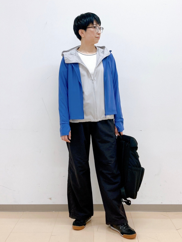StylingBook