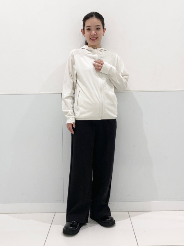 outfit ideas