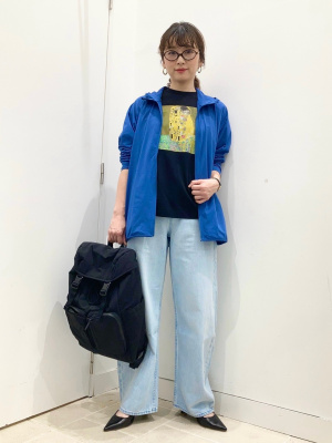 styling-women-8