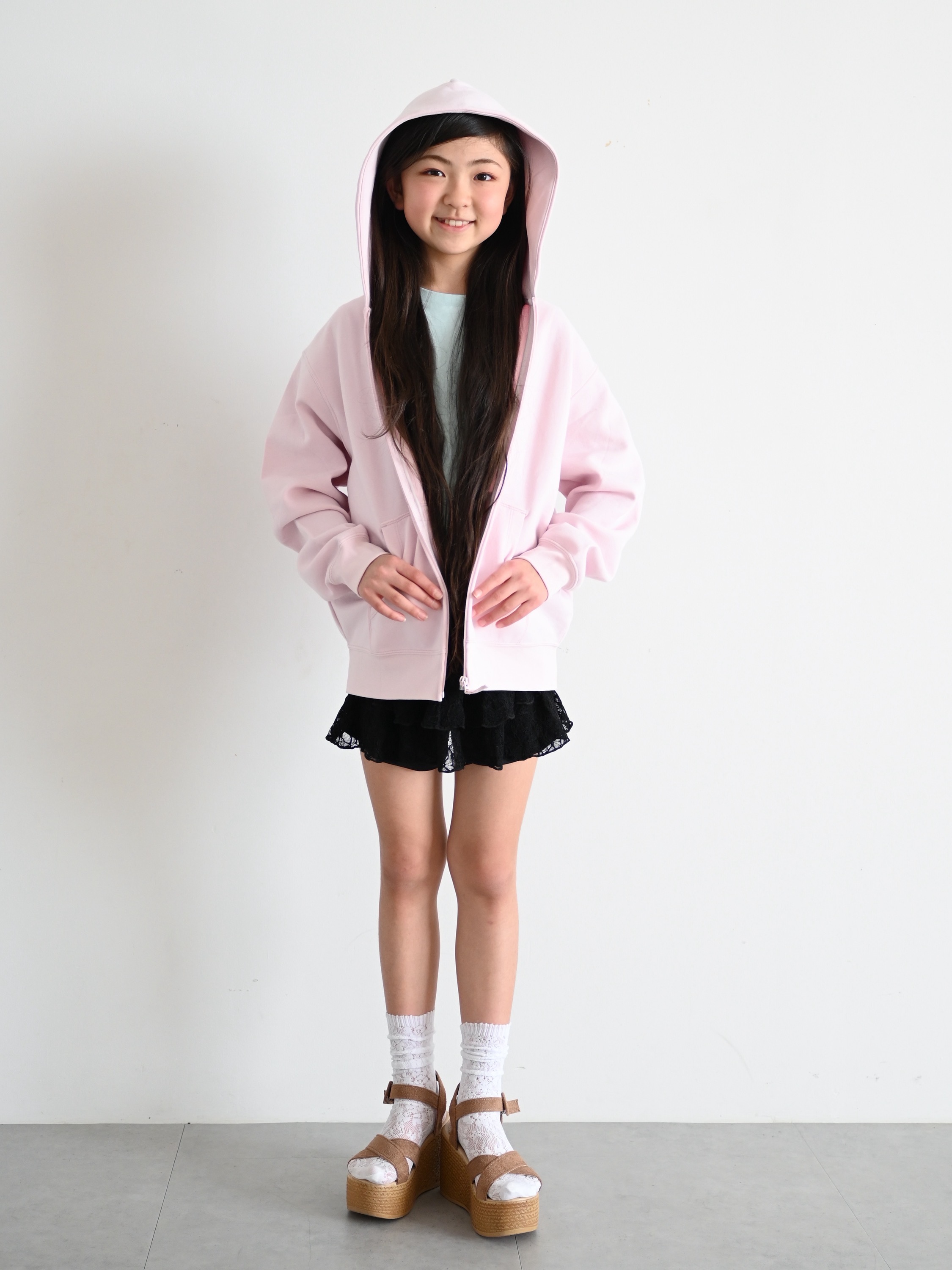 StyleHint スタイリング画像03