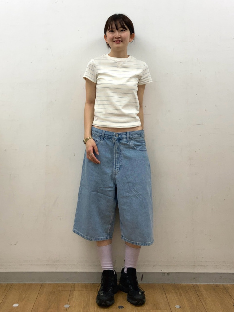 WOMEN's 「お花見」styling ideas｜UNIQLO HONG KONG & MACAU