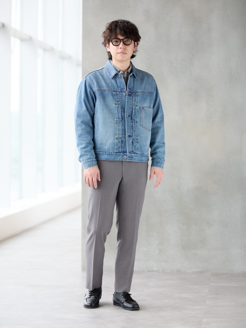 UNIQLO