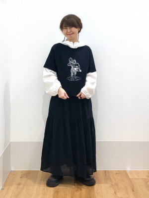 styling-women-6