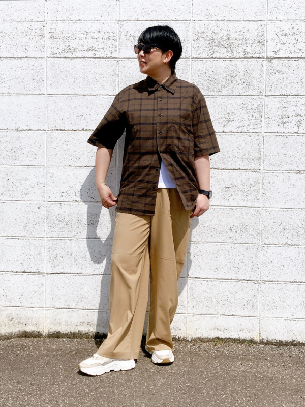StylingBook