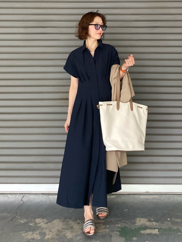 R❤︎ママ Women's 「ママコーデ」styling ideas | UNIQLO US