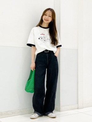 styling-women-6