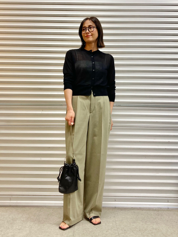 Women's 「ママコーデ」styling ideas | UNIQLO US
