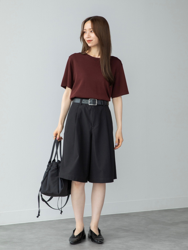Official Styling | UNIQLO US