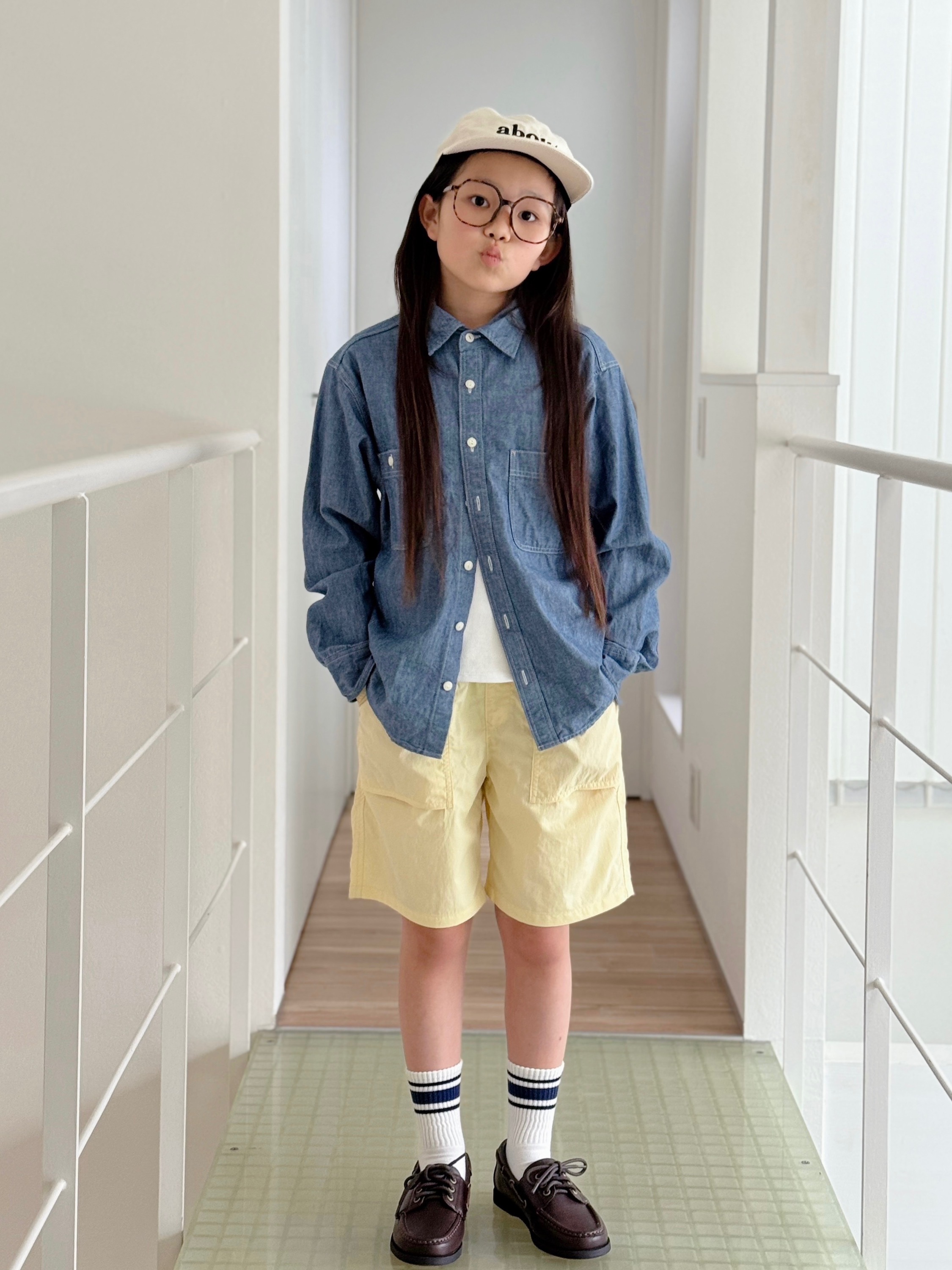 StyleHint スタイリング画像02