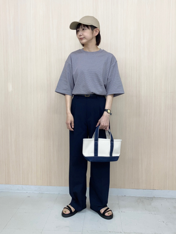 感動ジャケット（リラックスフィット） セットアップ可能、タック