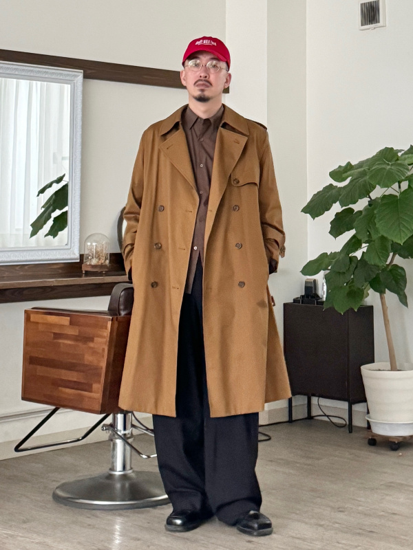 ugc_stylehint_uq_jp_photo_2604