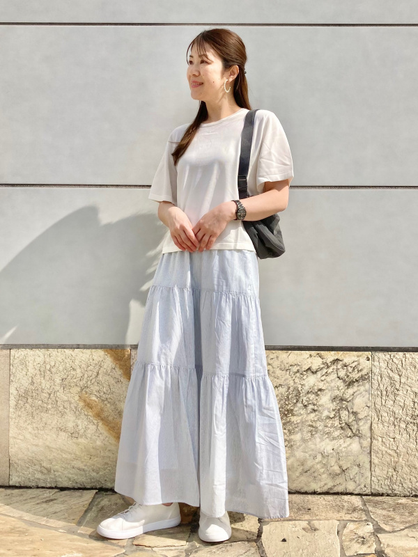 Official Styling | UNIQLO US