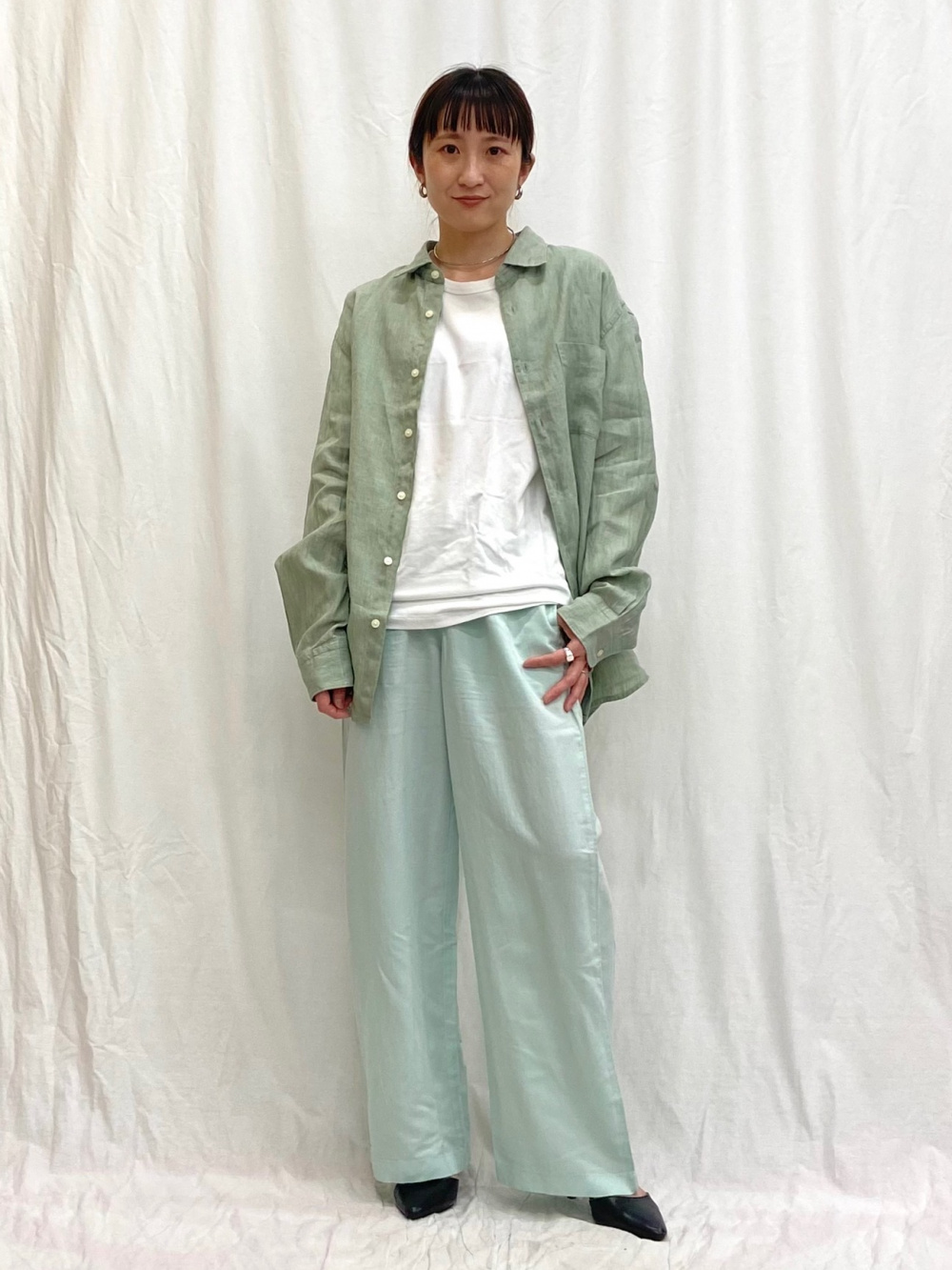 StyleHint