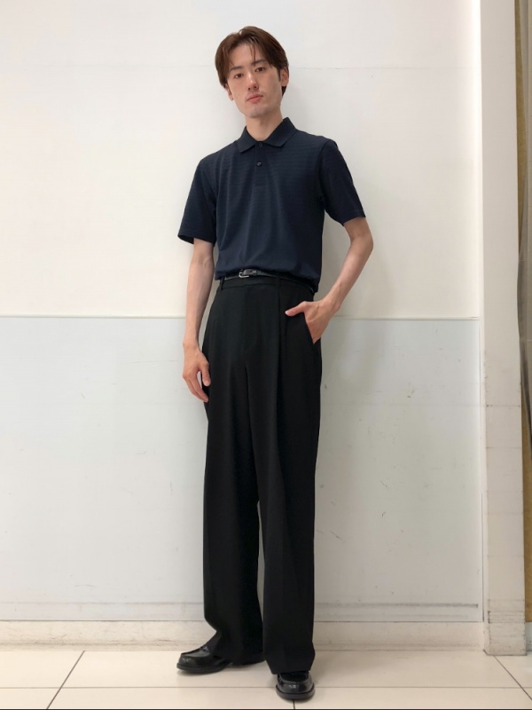 MoMA アート・アイコンズ UT、エクストラファインコットンブロード