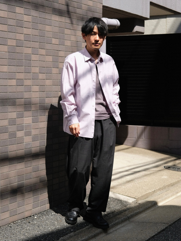 ゆっきー(165)のコーディネート一覧| ユニクロ公式
