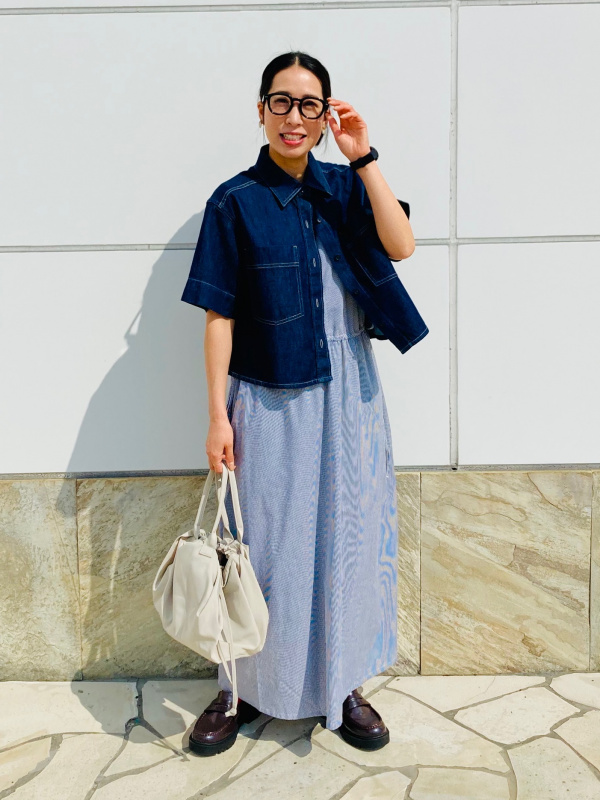 StylingBook