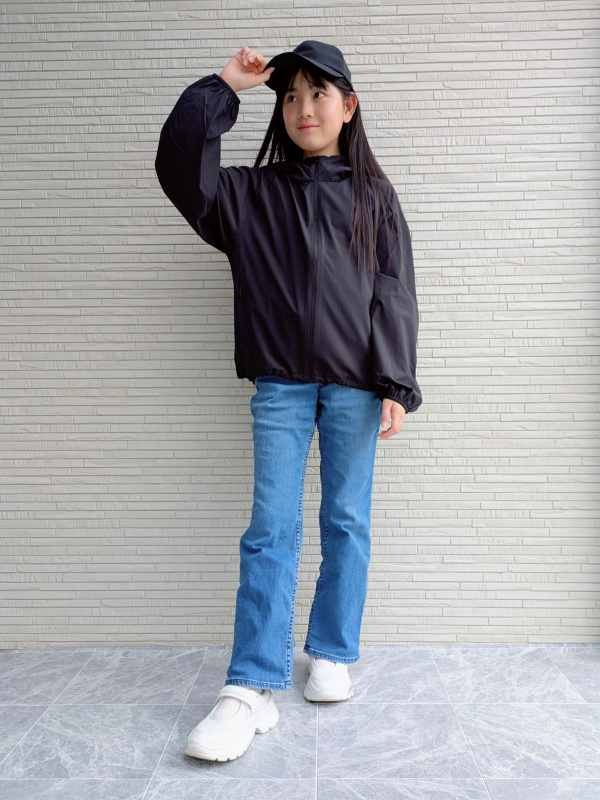 StylingBook