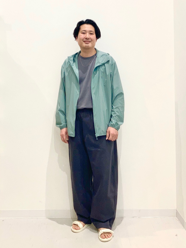 Official Styling | UNIQLO VN