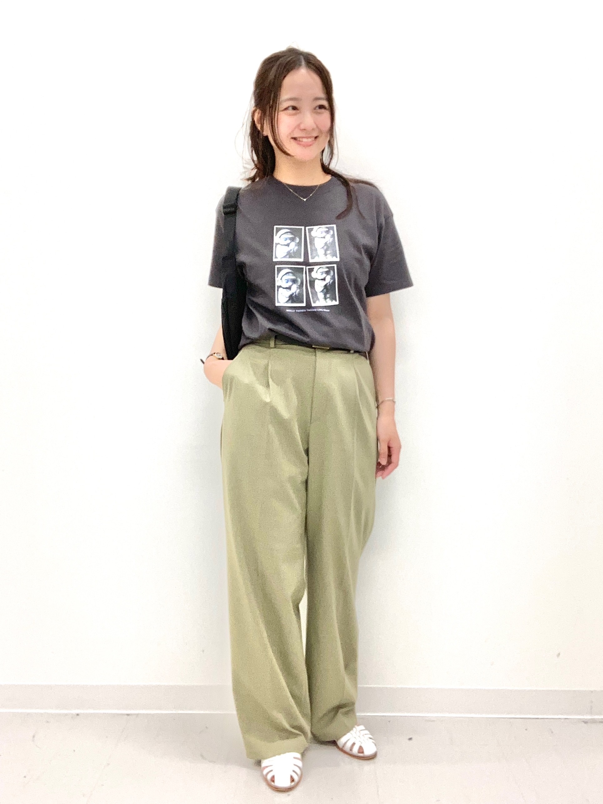 パンツ ut Styling ideas from StyleHint - UNIQLO HONG KONG & MACAU