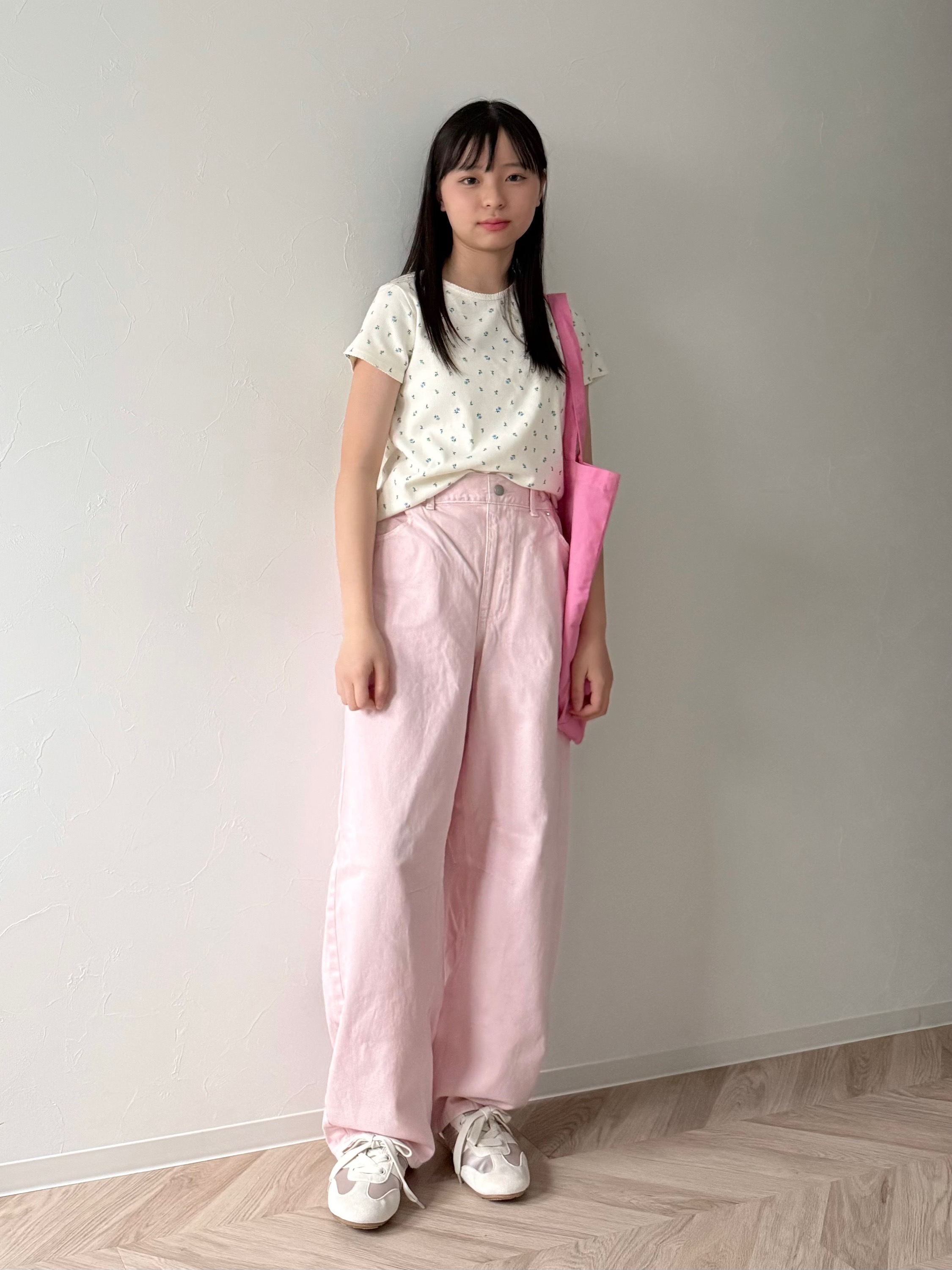 StyleHint スタイリング画像05