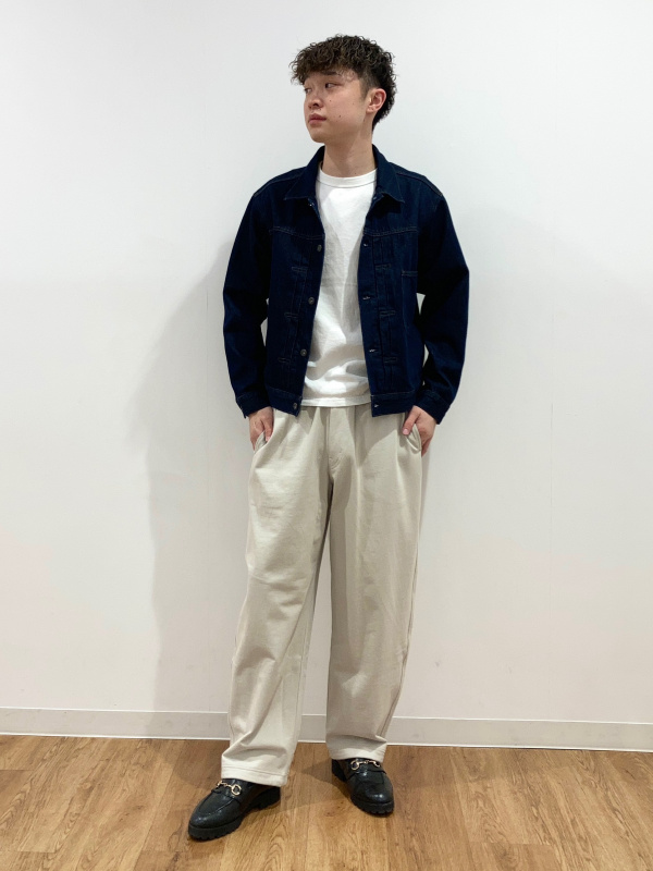 その他 0526-05 Official Styling | UNIQLO VN
