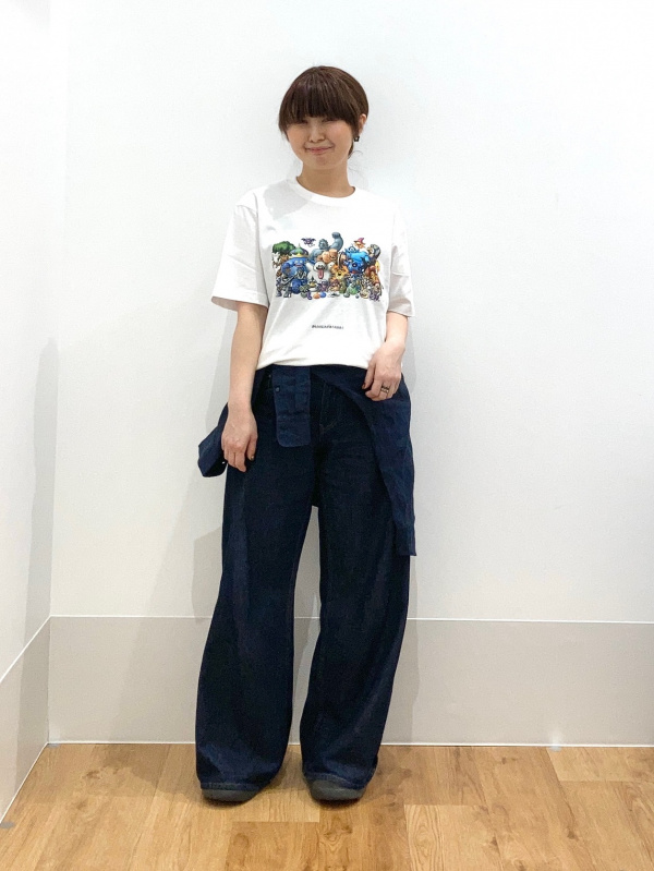 StylingBook