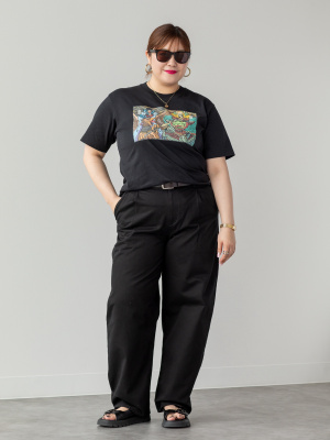 styling-women-3