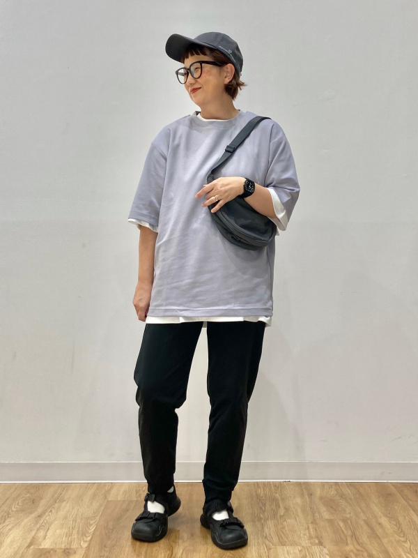 Official Styling | UNIQLO VN