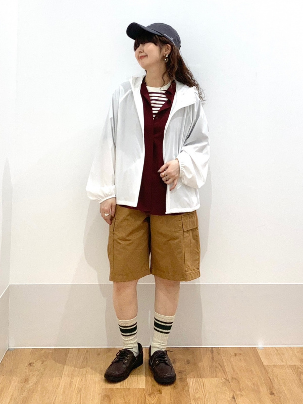 BTS確認用 ba81-6t15t-4000bmh_im03.jpg