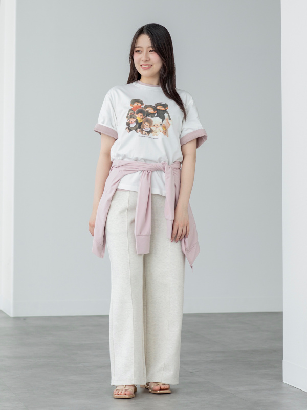 Official Styling | UNIQLO VN