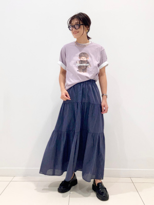 styling-women-2