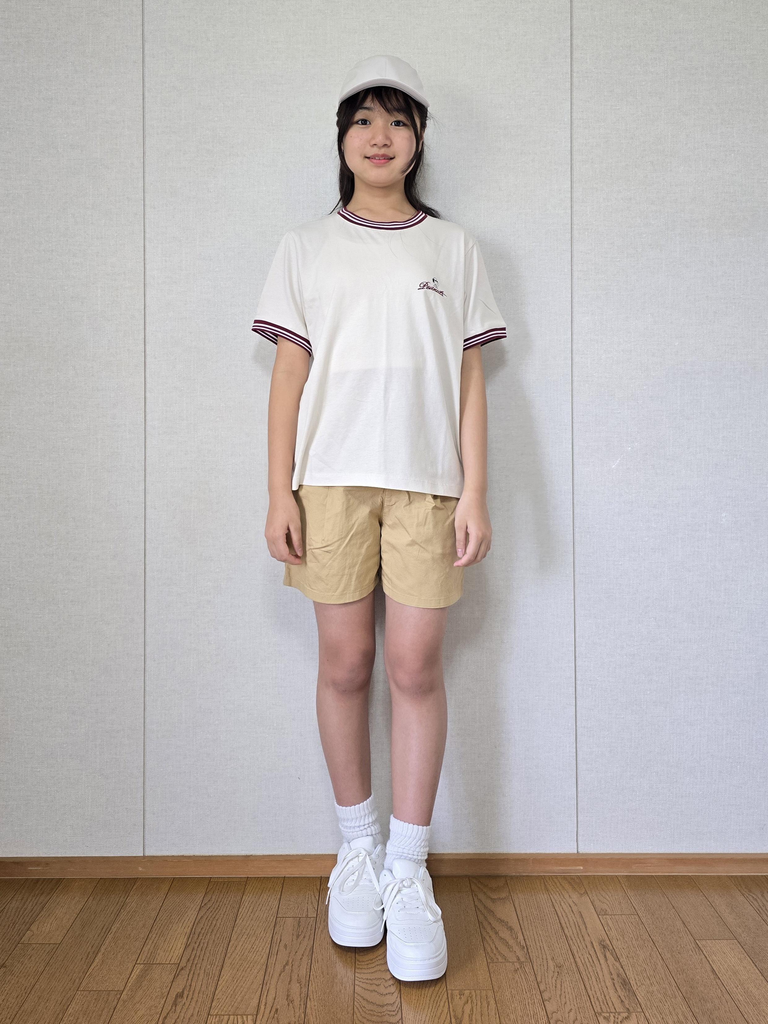 StyleHint スタイリング画像06