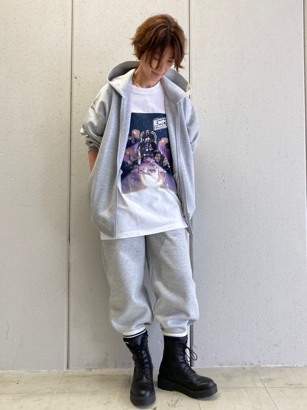Official Styling | UNIQLO VN