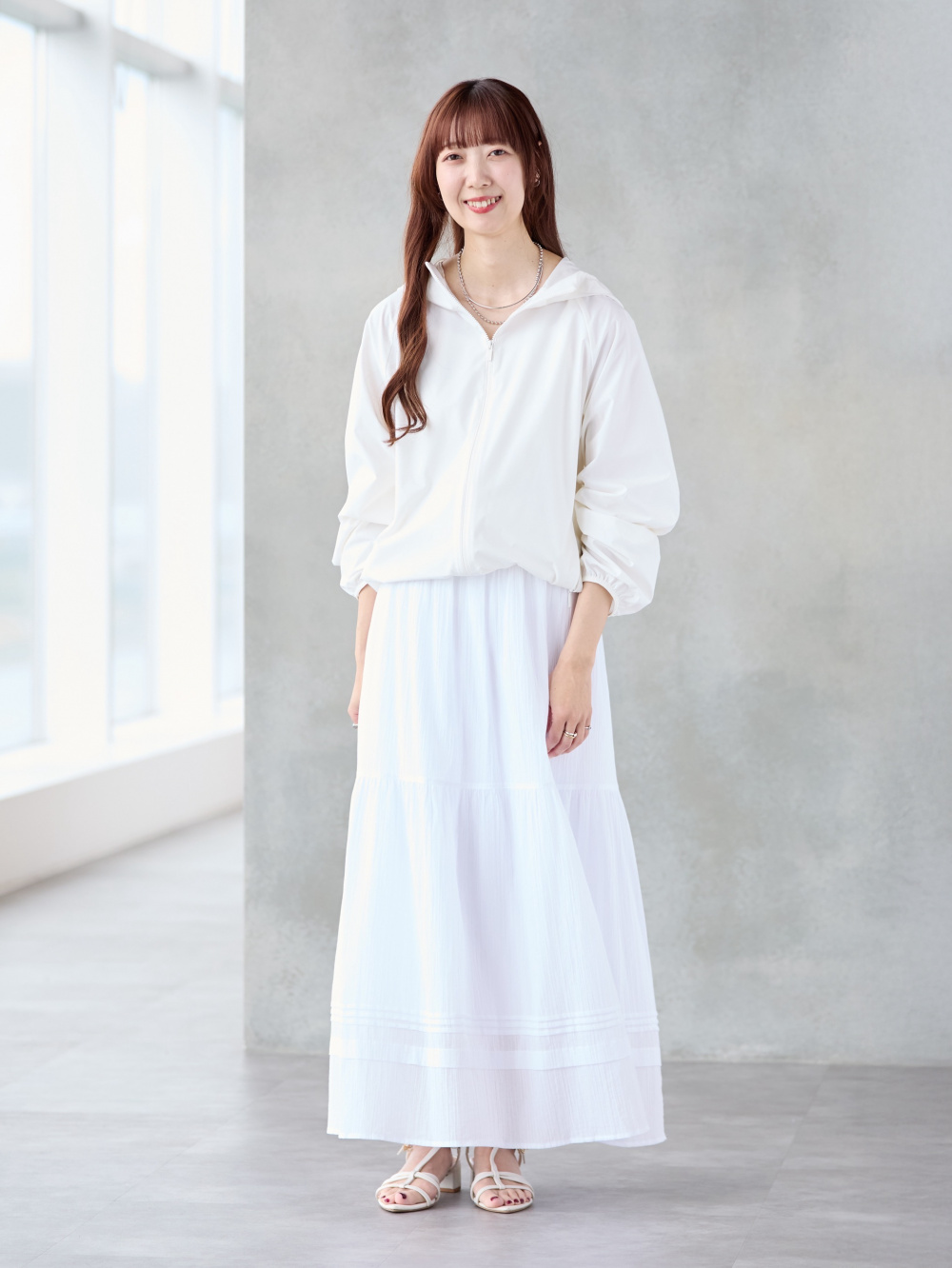 UNIQLO