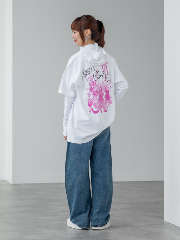 Official Styling | UNIQLO VN