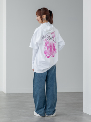 styling-women-3