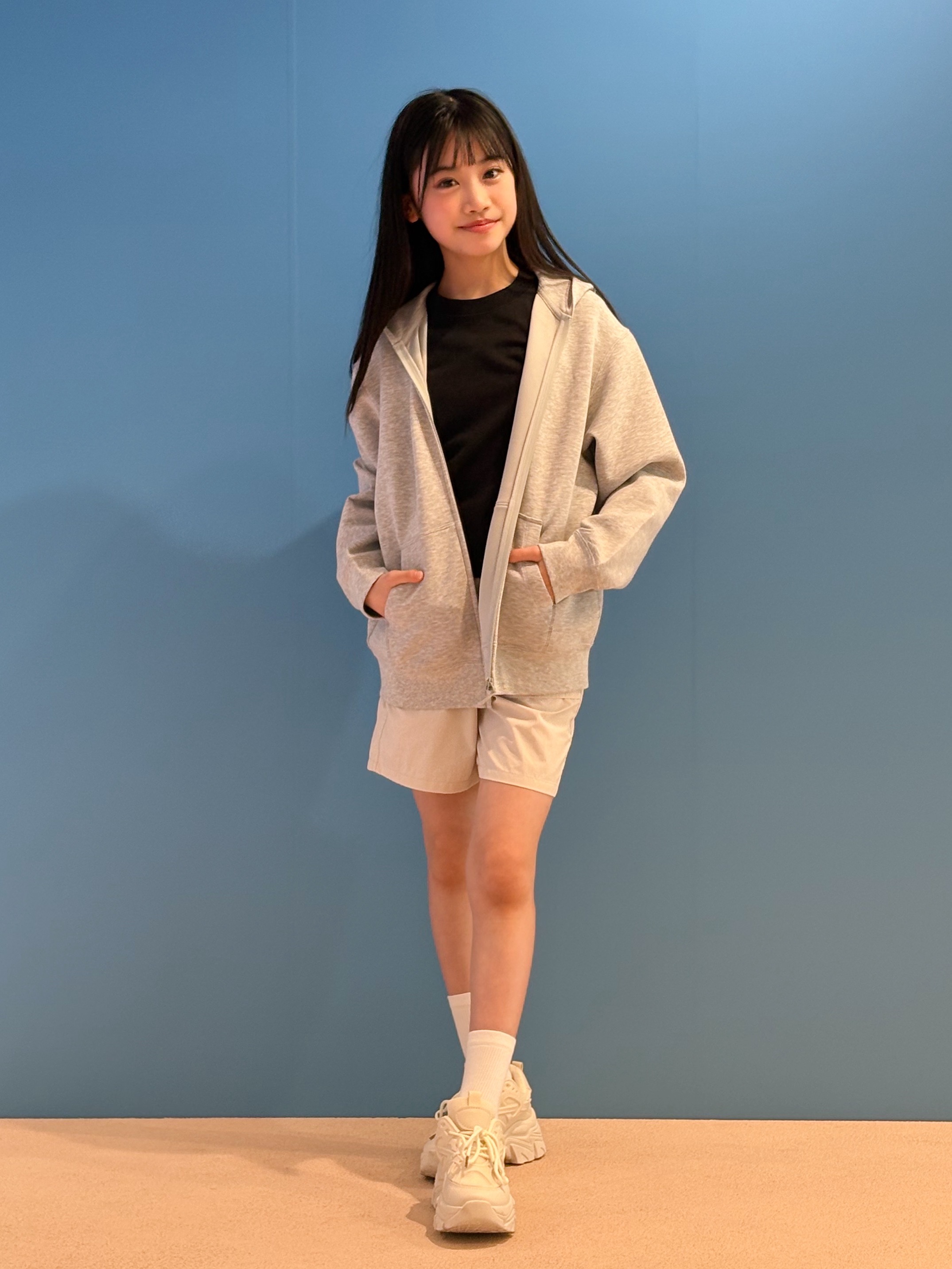 StyleHint スタイリング画像04
