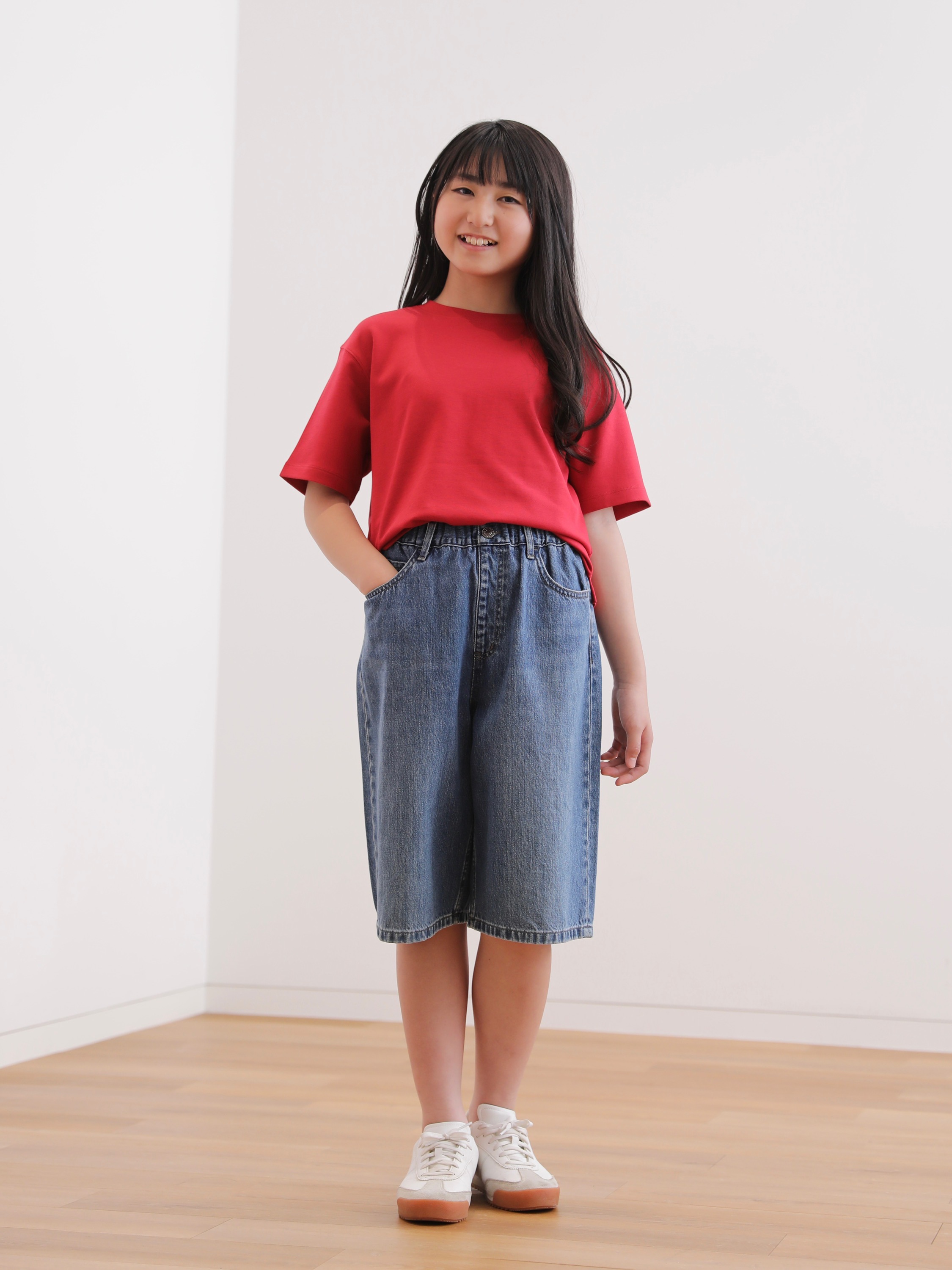 StyleHint スタイリング画像05